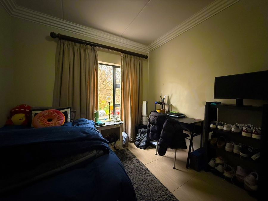 2 Bedroom Property for Sale in Bult West North West
